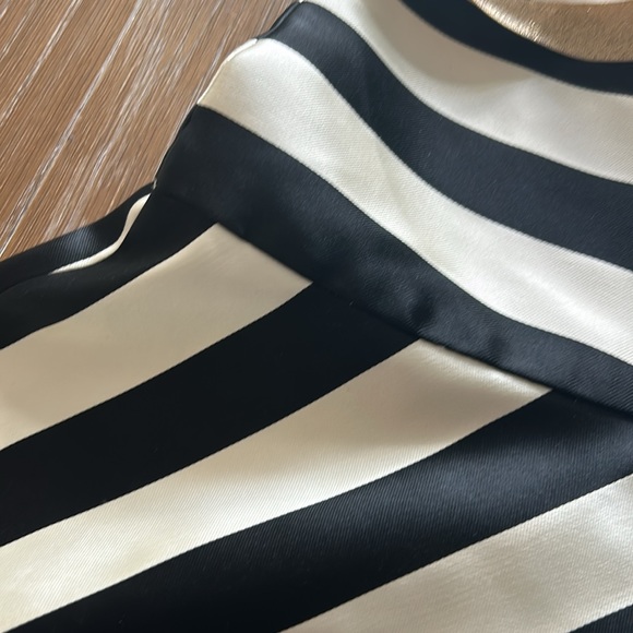 Beautiful Crewcuts dress size 14 - Picture 8 of 8